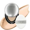 Mask Fit Aura Cushion