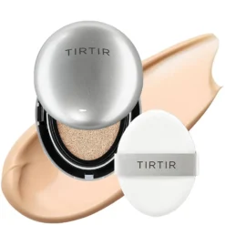 Mask Fit Aura Cushion