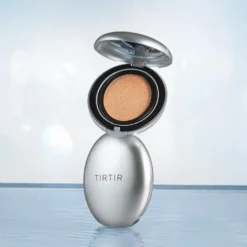 Mask Fit Aura Cushion