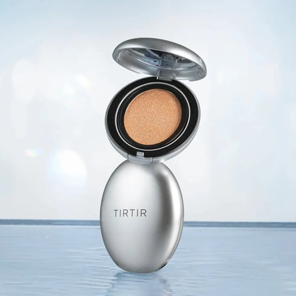Mask Fit Aura Cushion