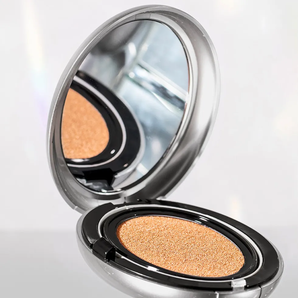 Mask Fit Aura Cushion