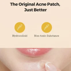 Master Patch Basic