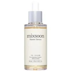 Master Serum
