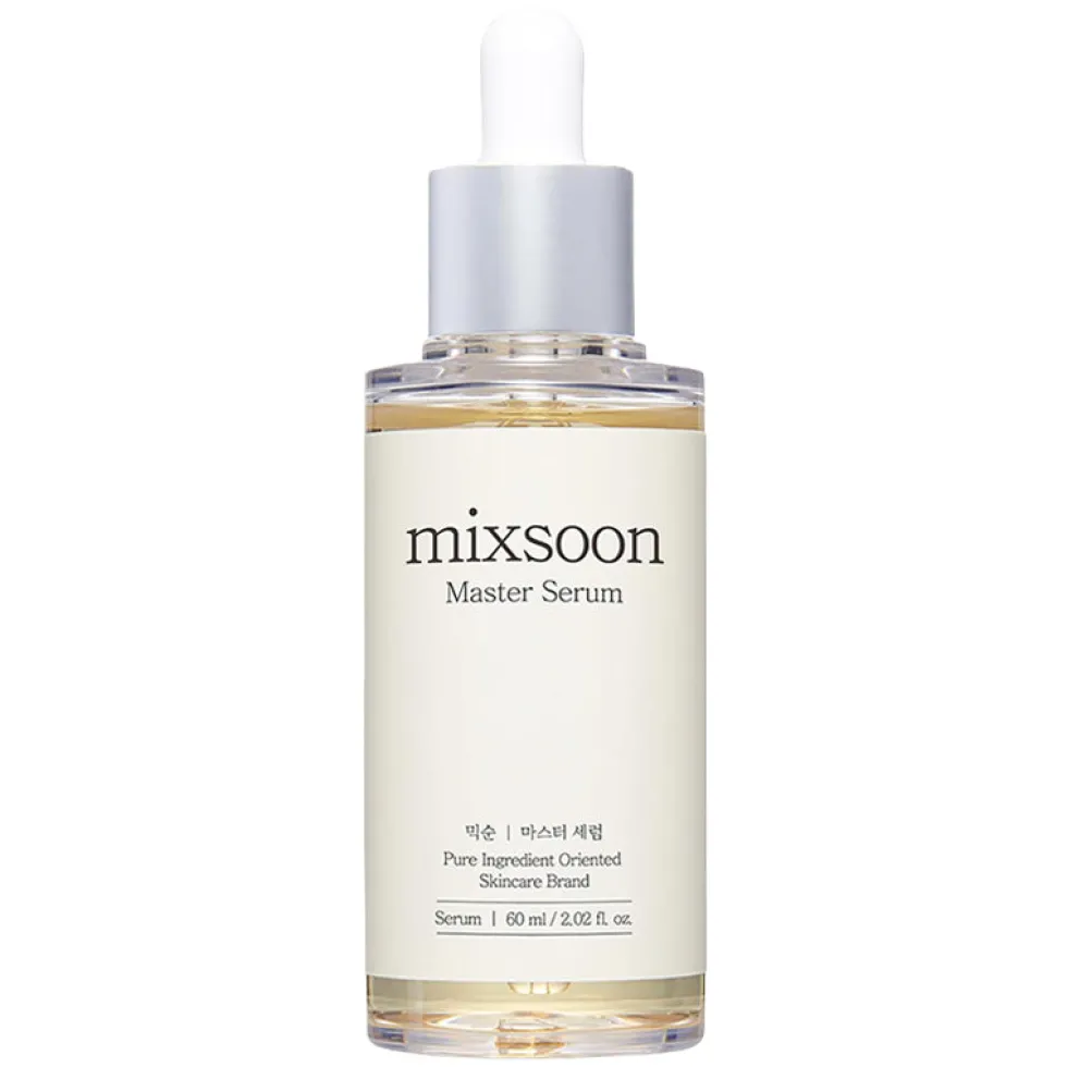 Master Serum