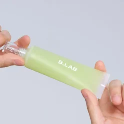 Matcha Hydrating Clear Ampoule