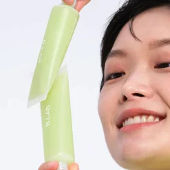 Matcha Hydrating Clear Ampoule