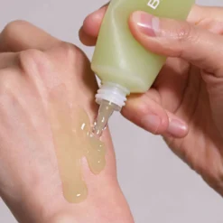 Matcha Hydrating Clear Ampoule