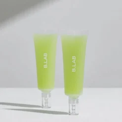 Matcha Hydrating Clear Ampoule