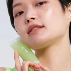 Matcha Hydrating Clear Ampoule