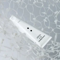 Matcha Hydrating Foam Cleanser