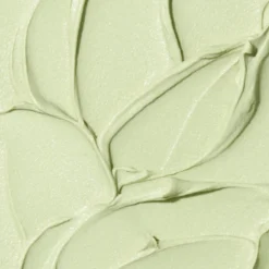 Matcha Mood