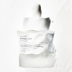Matrixyl 10 Boosting Shot Ampoule