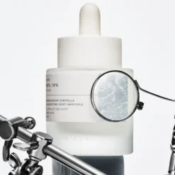 Matrixyl 10 Boosting Shot Ampoule