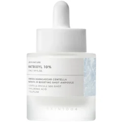 Matrixyl 10 Boosting Shot Ampoule