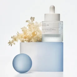 Matrixyl 10 Boosting Shot Ampoule