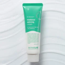 Medicica Calming Cream
