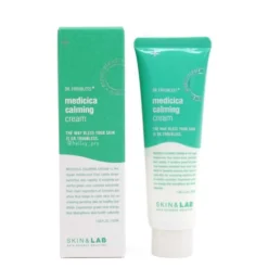 Medicica Calming Cream