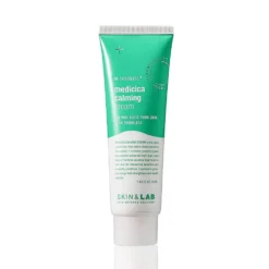 Medicica Calming Cream