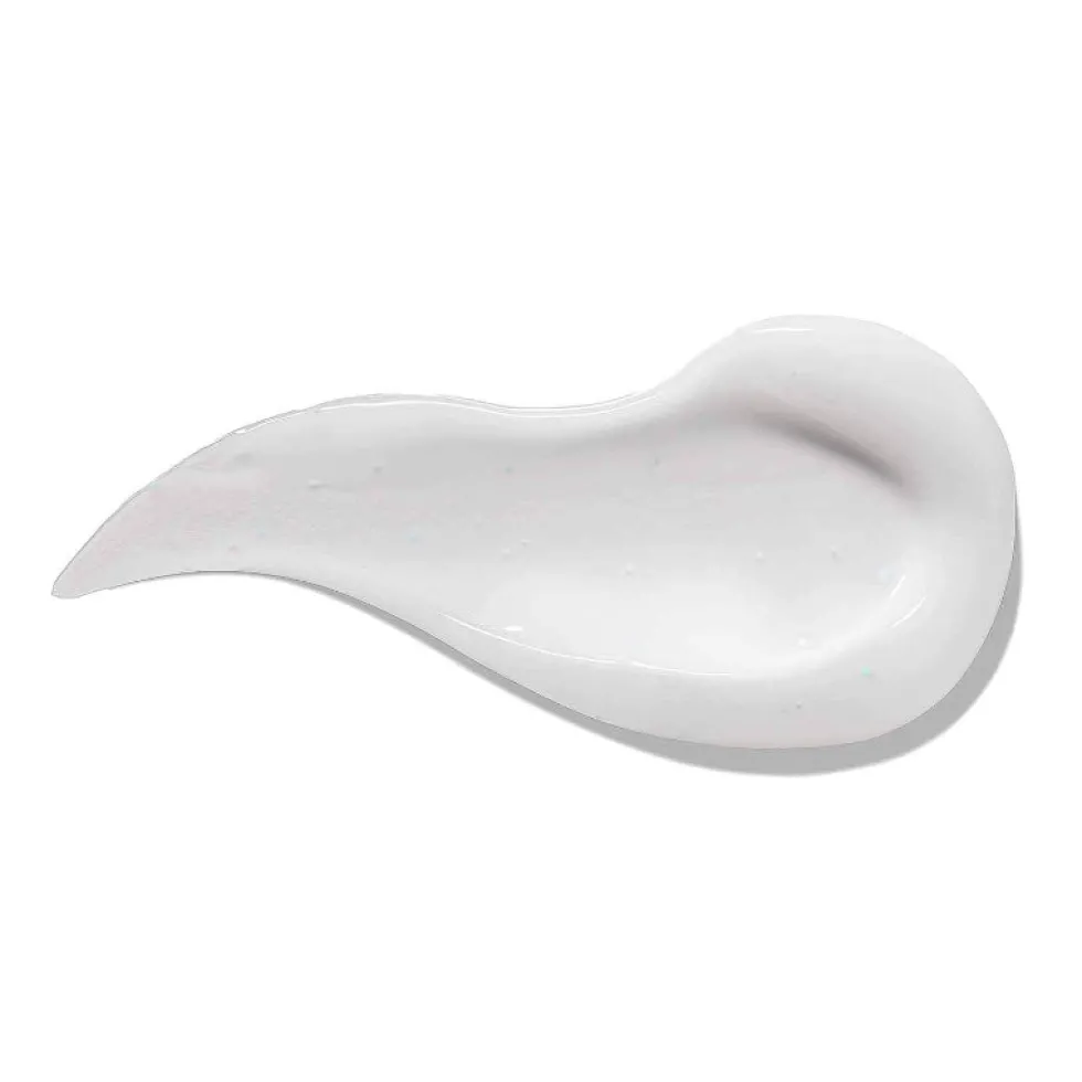 Medicica Calming Cream