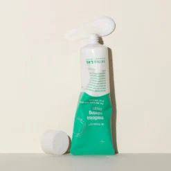 Medicica Calming Cream