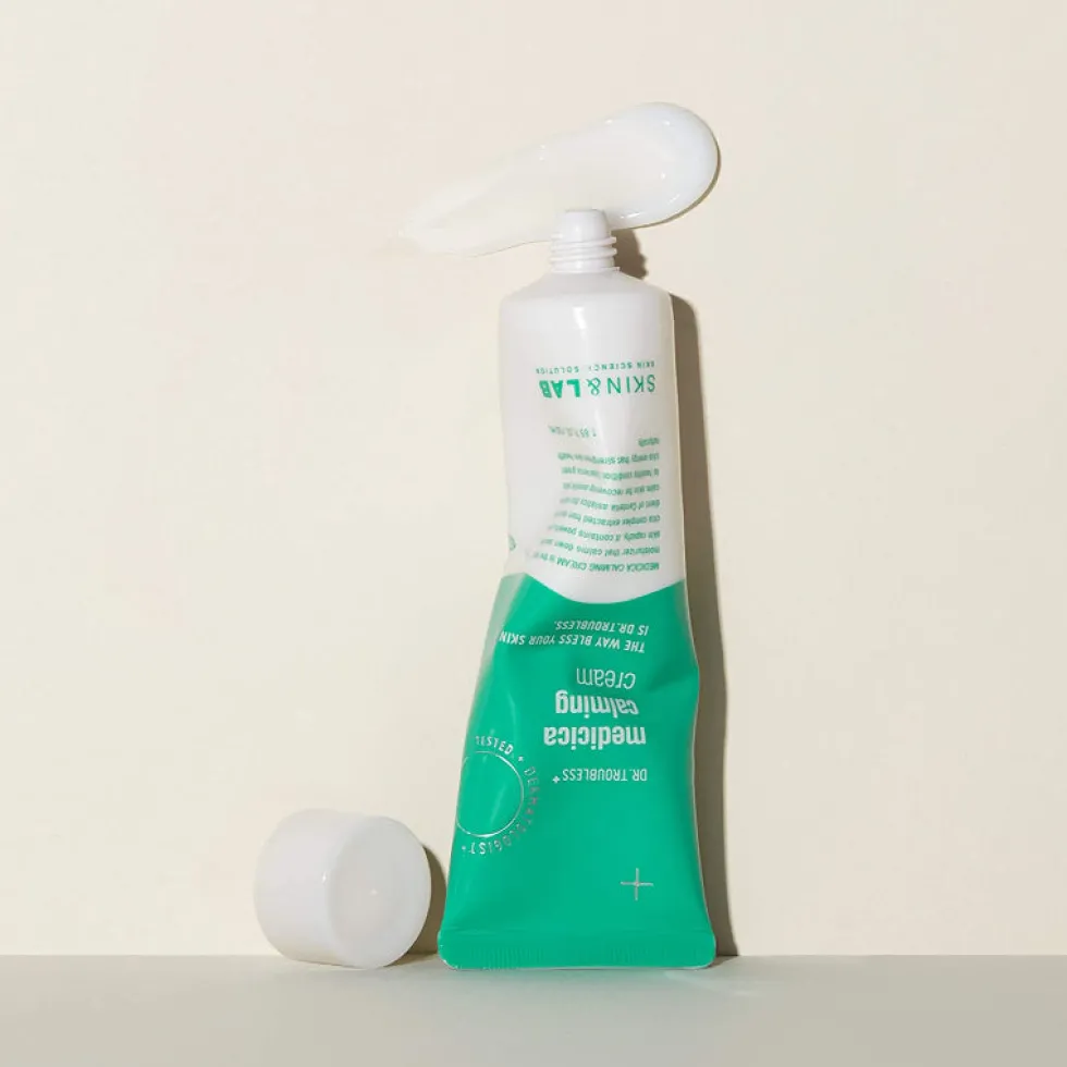 Medicica Calming Cream