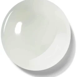 Medicica Clear Spot Gel