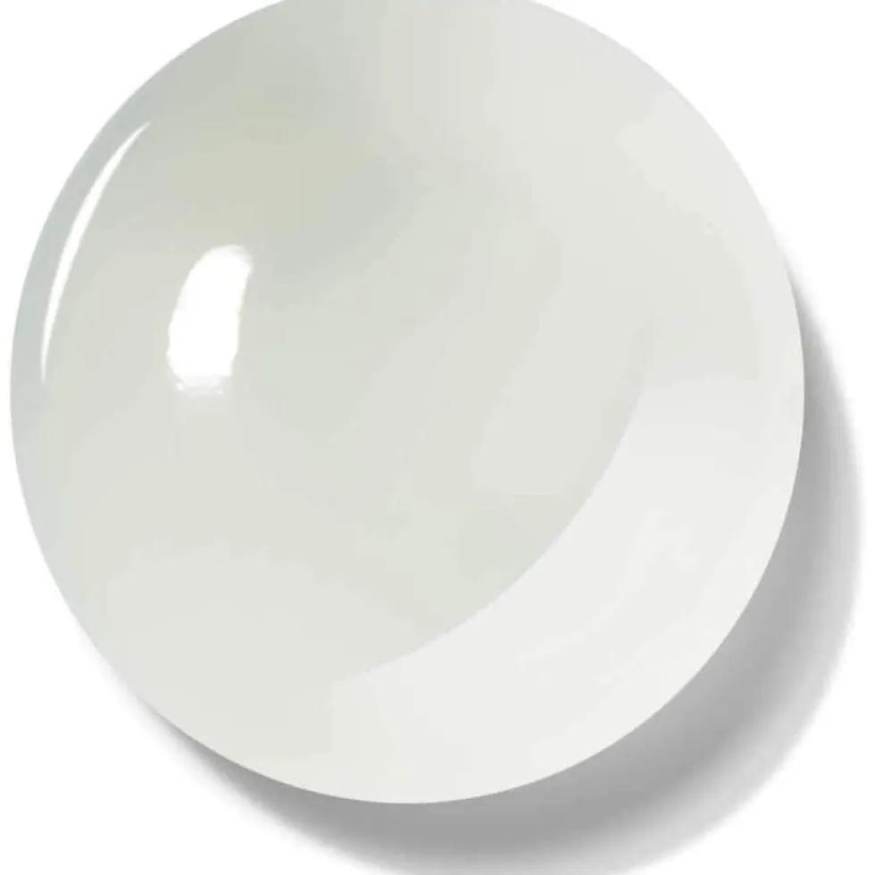 Medicica Clear Spot Gel