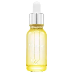 Mega Vitamin Ampule Serum