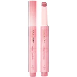 Melting Candy Balm