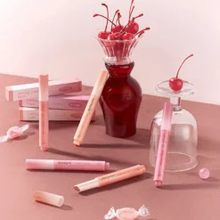 Melting Candy Balm