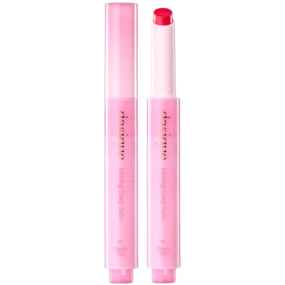 Melting Candy Balm