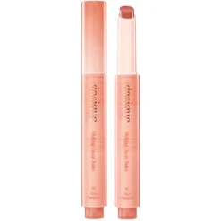 Melting Candy Balm