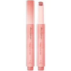 Melting Candy Balm