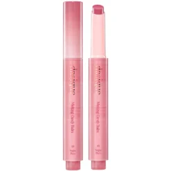 Melting Candy Balm