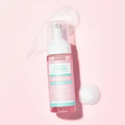 Melting Cleanser