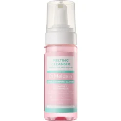 Melting Cleanser