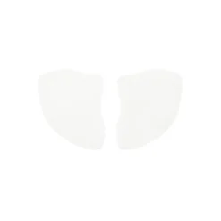 Melting Collagen Cheek Film