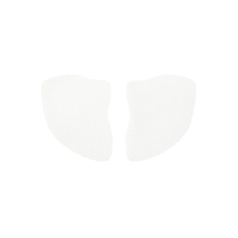 Melting Collagen Cheek Film