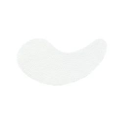 Melting Collagen Eye Film