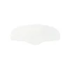Melting Collagen Neck & Forhead Film