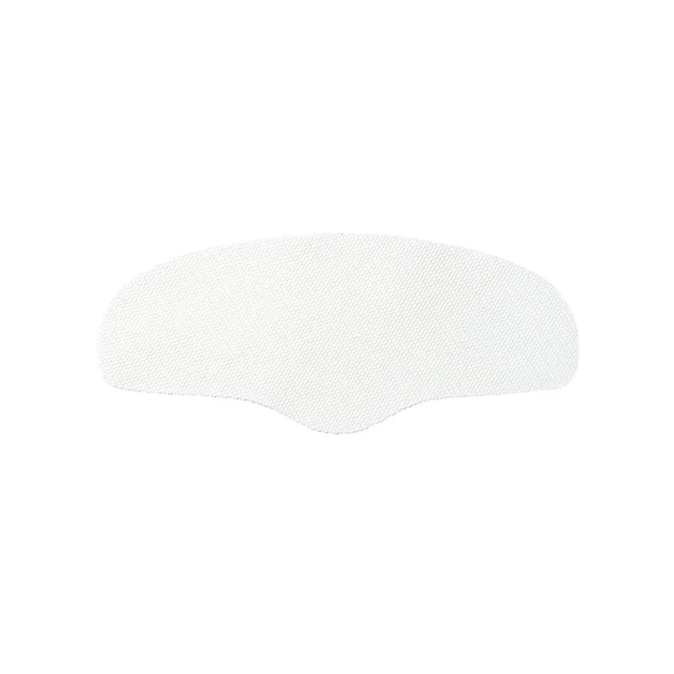Melting Collagen Neck & Forhead Film