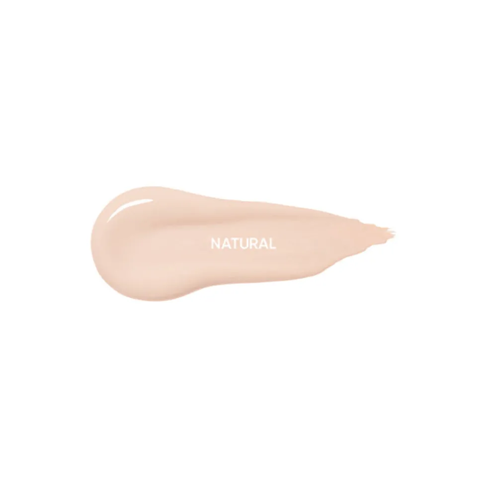 Meta Fixing Vegan Cushion SPF45 PA++