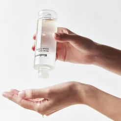 Micro Dual Serum Toner