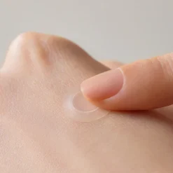 Micro Pin Spot Patch