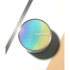 Micro Setting Fit Cushion #301 [Honey] SPF50+ PA+++