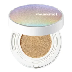Micro Setting Fit Cushion #101 [ivory] SPF50+ PA+++