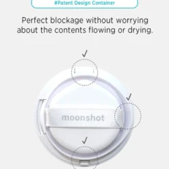 Micro Setting Fit Cushion #101 [ivory] SPF50+ PA+++