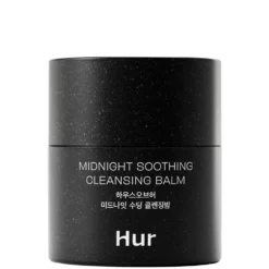 Midnight Soothing Cleansing Balm