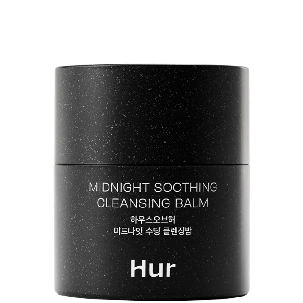 Midnight Soothing Cleansing Balm