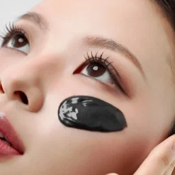 Midnight Soothing Cleansing Balm